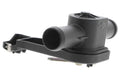 Coolant Control Valve - VW/Audi