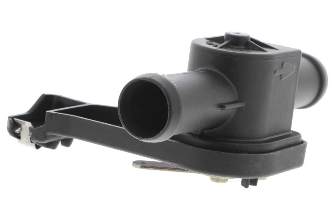 Coolant Control Valve - VW/Audi