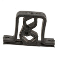 Exhaust Hanger Fits Left & Right - BMW E36 M3 / E39 M5 / E46 M3 / E9X / M3 / 328i / 335i / 335is / Z4 M