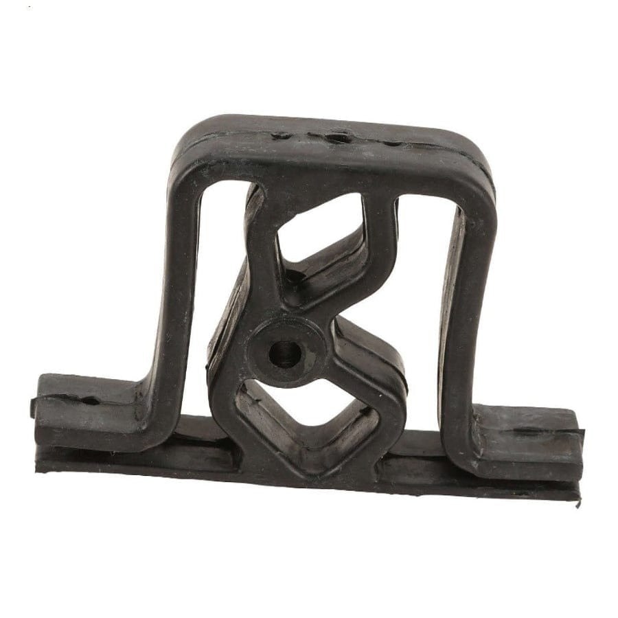 Exhaust Hanger Fits Left & Right - BMW E36 M3 / E39 M5 / E46 M3 / E9X / M3 / 328i / 335i / 335is / Z4 M