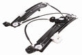 Window Regulator - BMW