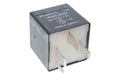 Fuel Pump Relay - VW/Audi