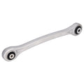 Control Arm with Bushings - VW/Audi