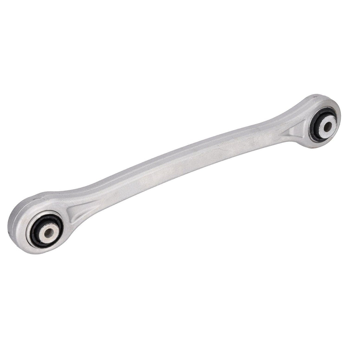 Control Arm with Bushings - VW/Audi