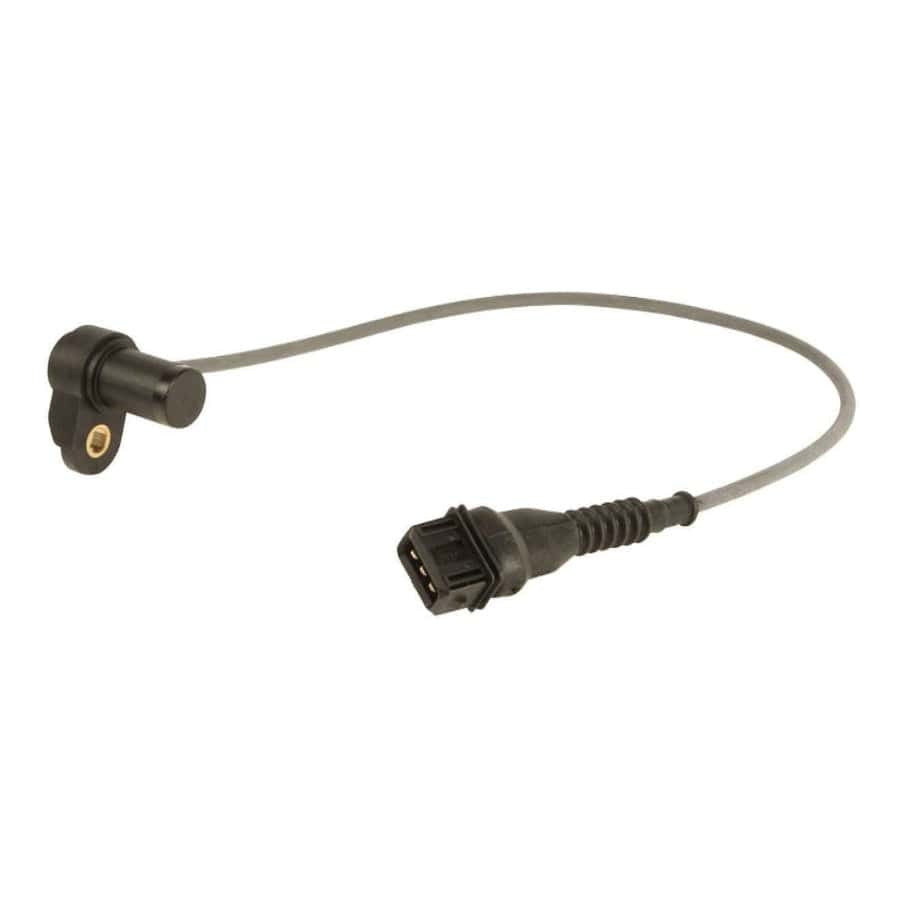 Cam Position Sensor Intake Side | BMW E39 / E46 / E53 / E6x / E83 / Z3 / Z4 (many models check fitment)