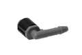 Windshield Washer Pump Fitting