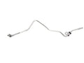 High Pressure Feed Line - BMW / N20