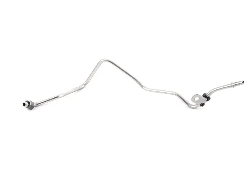 High Pressure Feed Line - BMW / N20