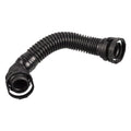 Breather Hose For Crankcase - VW/Audi