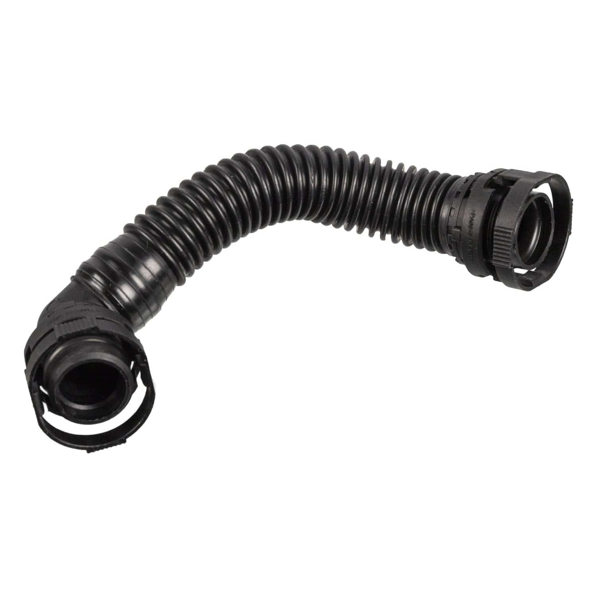 Breather Hose For Crankcase - VW/Audi