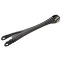 Control Arm with Bushing - BMW