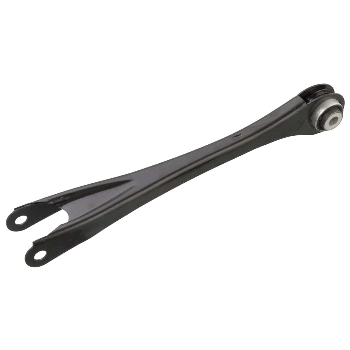 Control Arm with Bushing - BMW