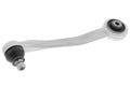 Control Arm - VW/Audi