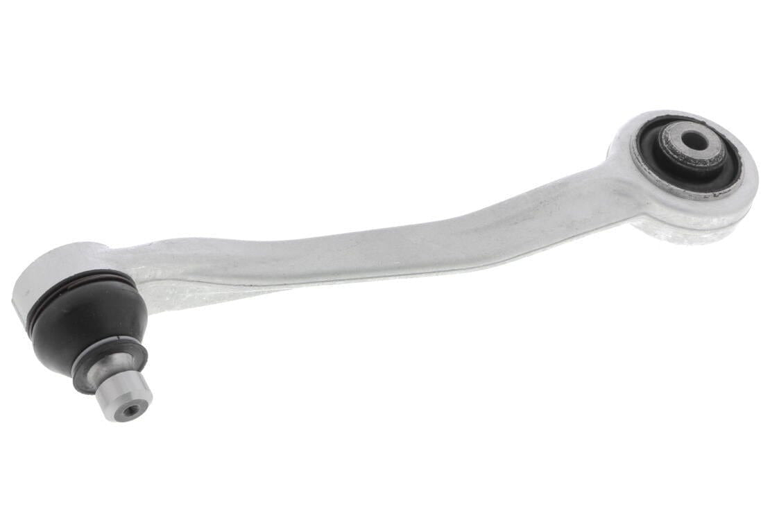 Control Arm - VW/Audi