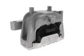 Engine Mount - VW/Audi