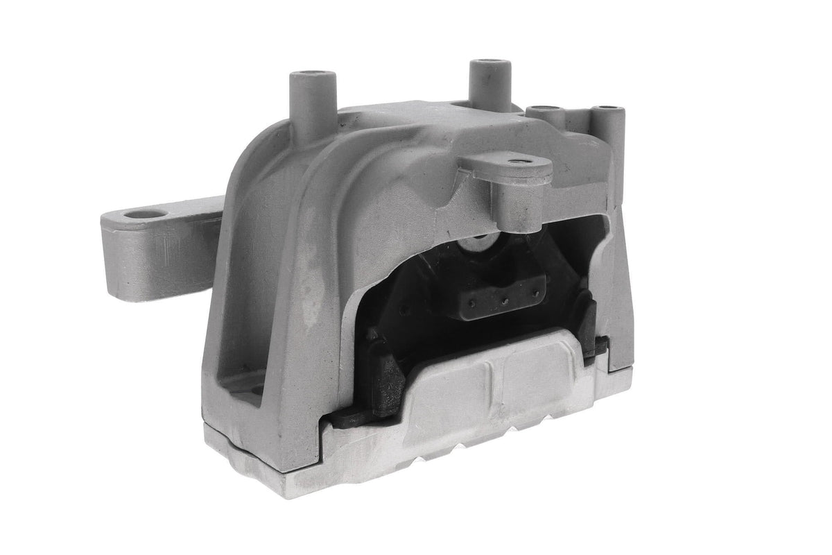 Engine Mount - VW/Audi