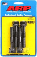 ARP Ford 9in Carrier Bearing Stud Kit