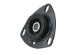 Strut Mount