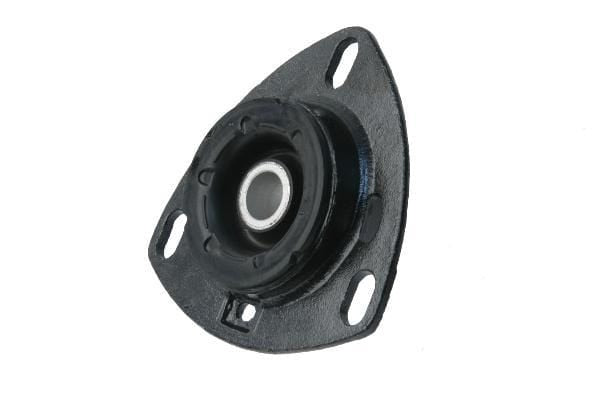 Strut Mount