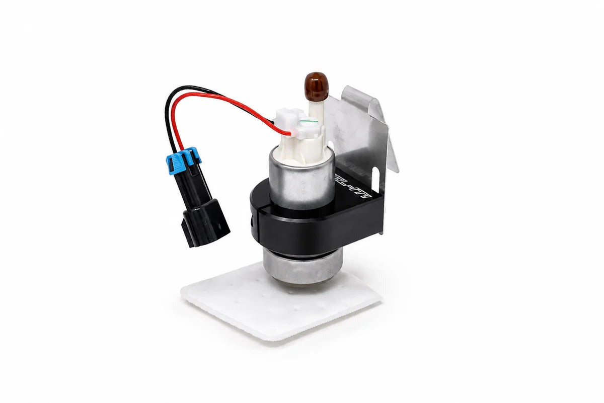 Burger Motorsports S58 B58 Stage 3 LPFP Upgrade Kit for G Chassis BMW