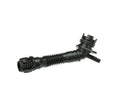 Engine Crankcase Breather Hose