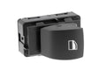 Window Regulator Switch - BMW