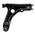 Control Arm with Bushings & without Joint - VW/Audi
