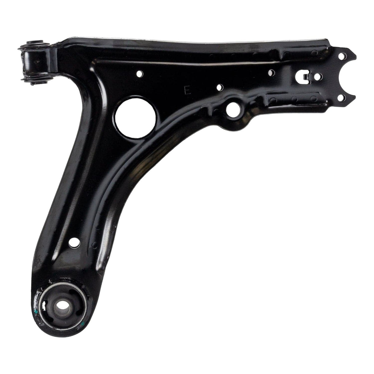 Control Arm with Bushings & without Joint - VW/Audi