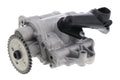 Oil Pump - VW/Audi