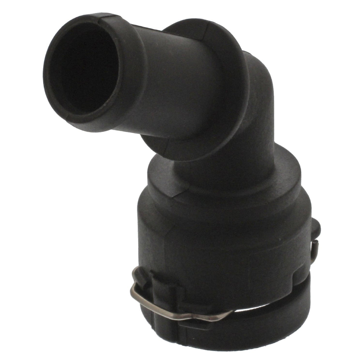 Coolant Flange - VW/Audi