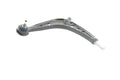Control Arm - BMW