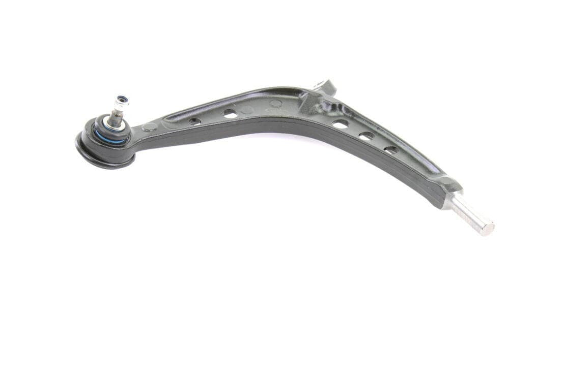 Control Arm - BMW