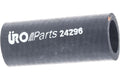 Water Hose - Mercedes