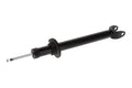 Shock Absorber - Mercedes