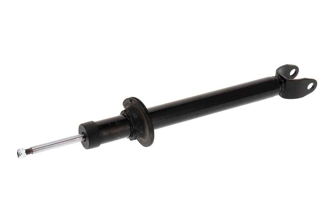 Shock Absorber - Mercedes