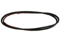 Door Seal