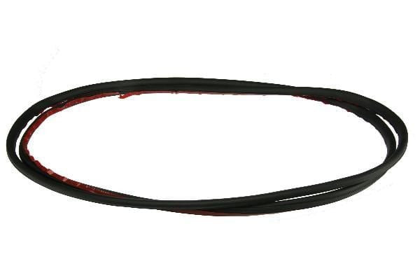 Door Seal