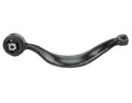 Front Right Control Arm and Ball Joint Assembly - BMW