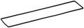 Intake Manifold Gasket - VW/Audi