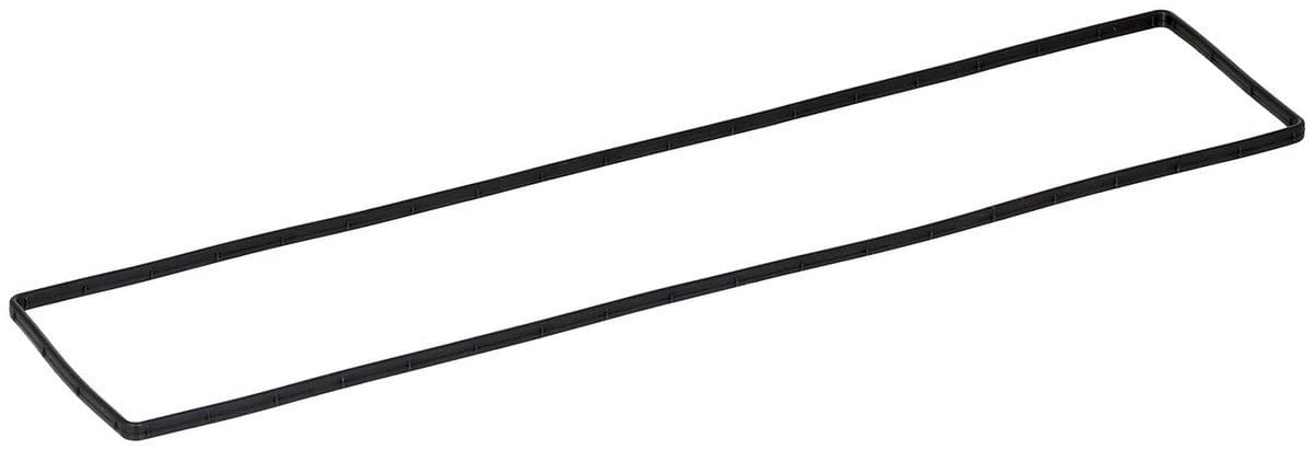 Intake Manifold Gasket - VW/Audi
