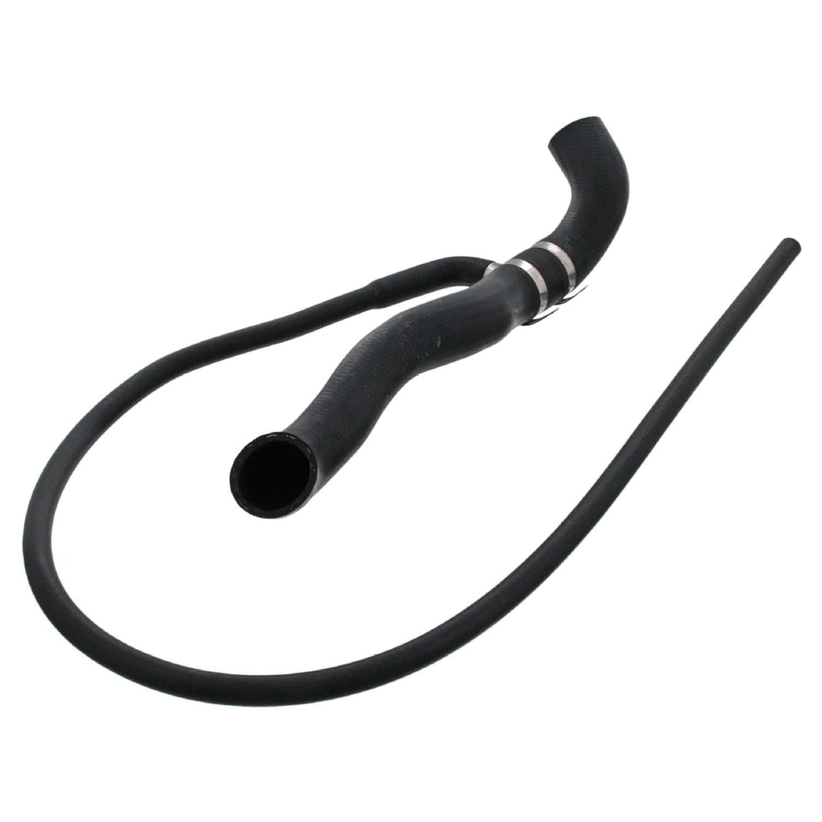 Coolant Hose - Mercedes