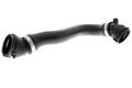 Radiator Hose - BMW
