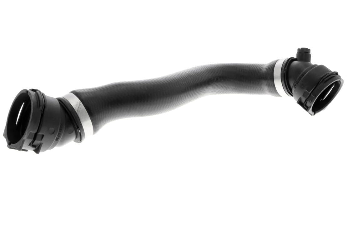 Radiator Hose - BMW