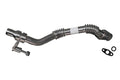Turbocharger Oil Pipe - BMW