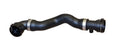 Molded Coolant Hose (SAE 20R4) - BMW