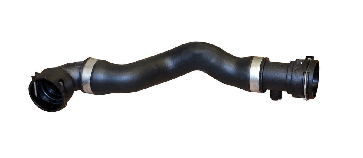 Molded Coolant Hose (SAE 20R4) - BMW