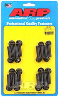 ARP BB Chevy Hex Intake Manifold Bolt Kit