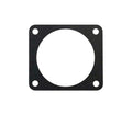 034Motorsport Throttle Body Gasket - VW / OBD1 / VR6 / Mk3 / GTI / GLX / Passat