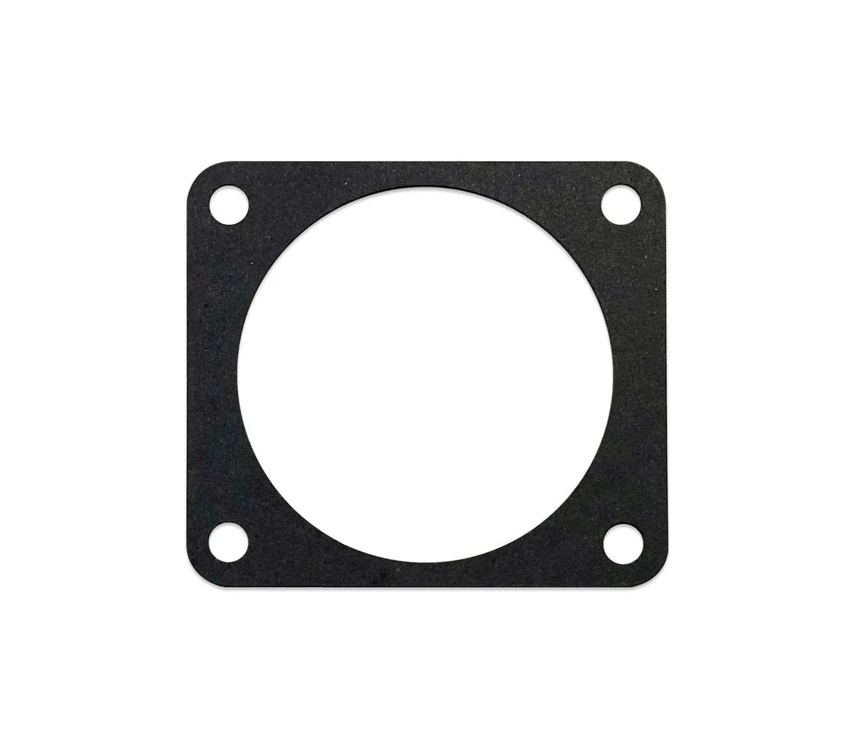 034Motorsport Throttle Body Gasket - VW / OBD1 / VR6 / Mk3 / GTI / GLX / Passat