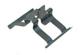 Disc Brake Pad Retainer Clip - Porsche